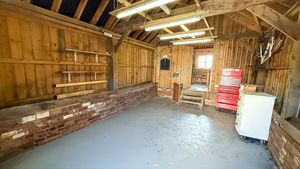 Photo 26- click for photo gallery